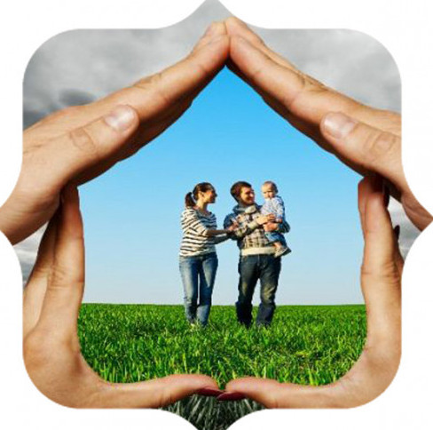 Сақтандыру секторының табысы өсті