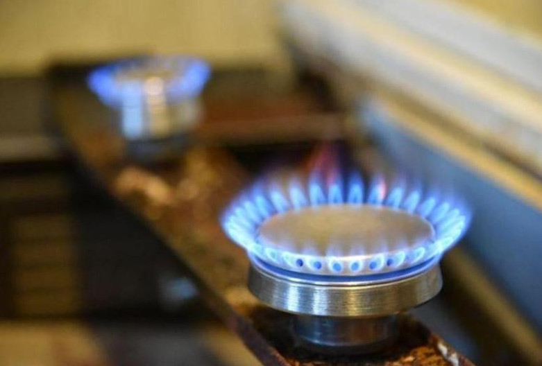 Алматыда 37 адам газдан уланды