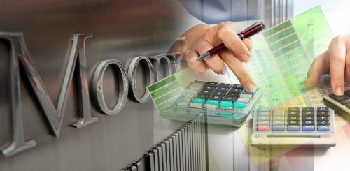 Банктердің тәуекел рейтингтері расталды