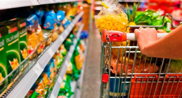 Биыл 33 инвестициялық жоба іске қосылады