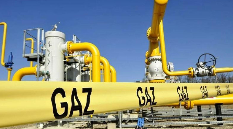 Газ бағасы қайта қымбаттауы мүмкін