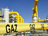 Газ бағасы қайта қымбаттауы мүмкін