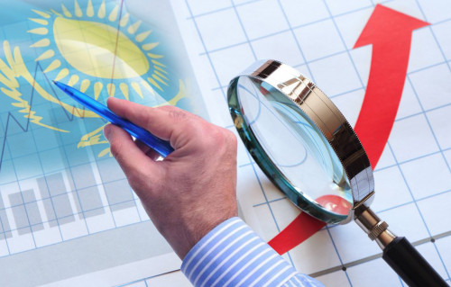 Ел экономикасы қайтсе жақсарады?