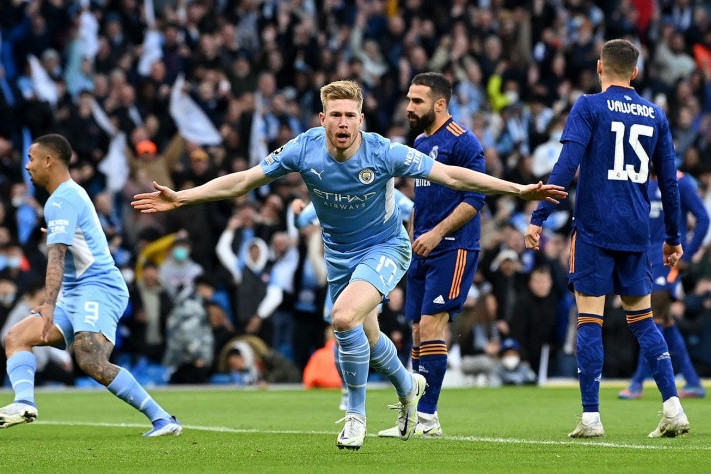 Спорт жаңалықтары