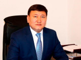 Қызылорда қаласына жаңа әкім тағайындалды