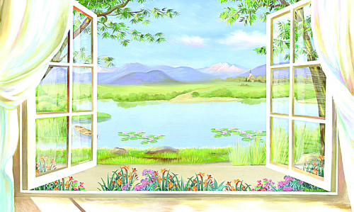 Сөз бен істің арасы