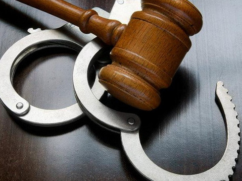 Шымкентте қылмыстық құқық бұзушылық 2,5 пайызға азайған