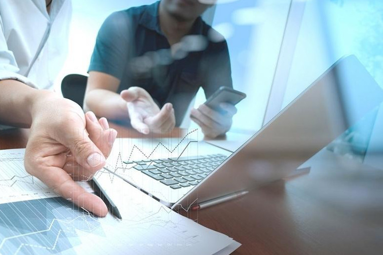 Жанашыр жоба жемісі