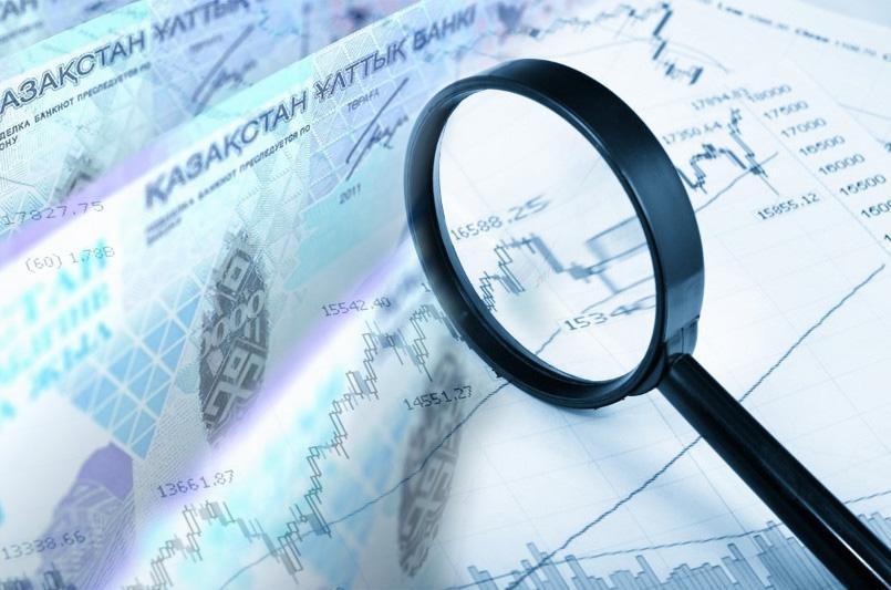 Инфляцияны төмендету жөніндегі шаралар қолға алынды – Ғалымжан Пірматов