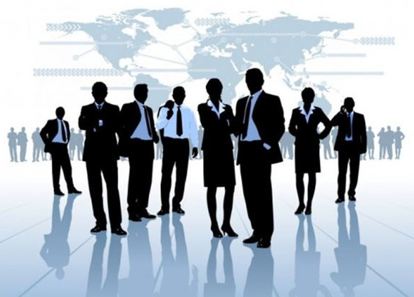 Азаматтық қоғамның белсенділігі артады