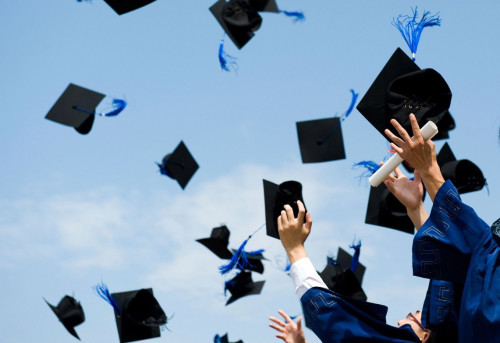 Докторант даярлаудағы өзгерістер талқыланды