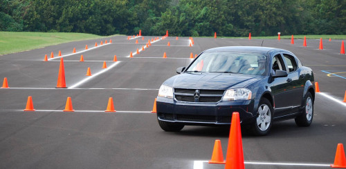 Елімізде автомектептердің жауапкершілігі артады