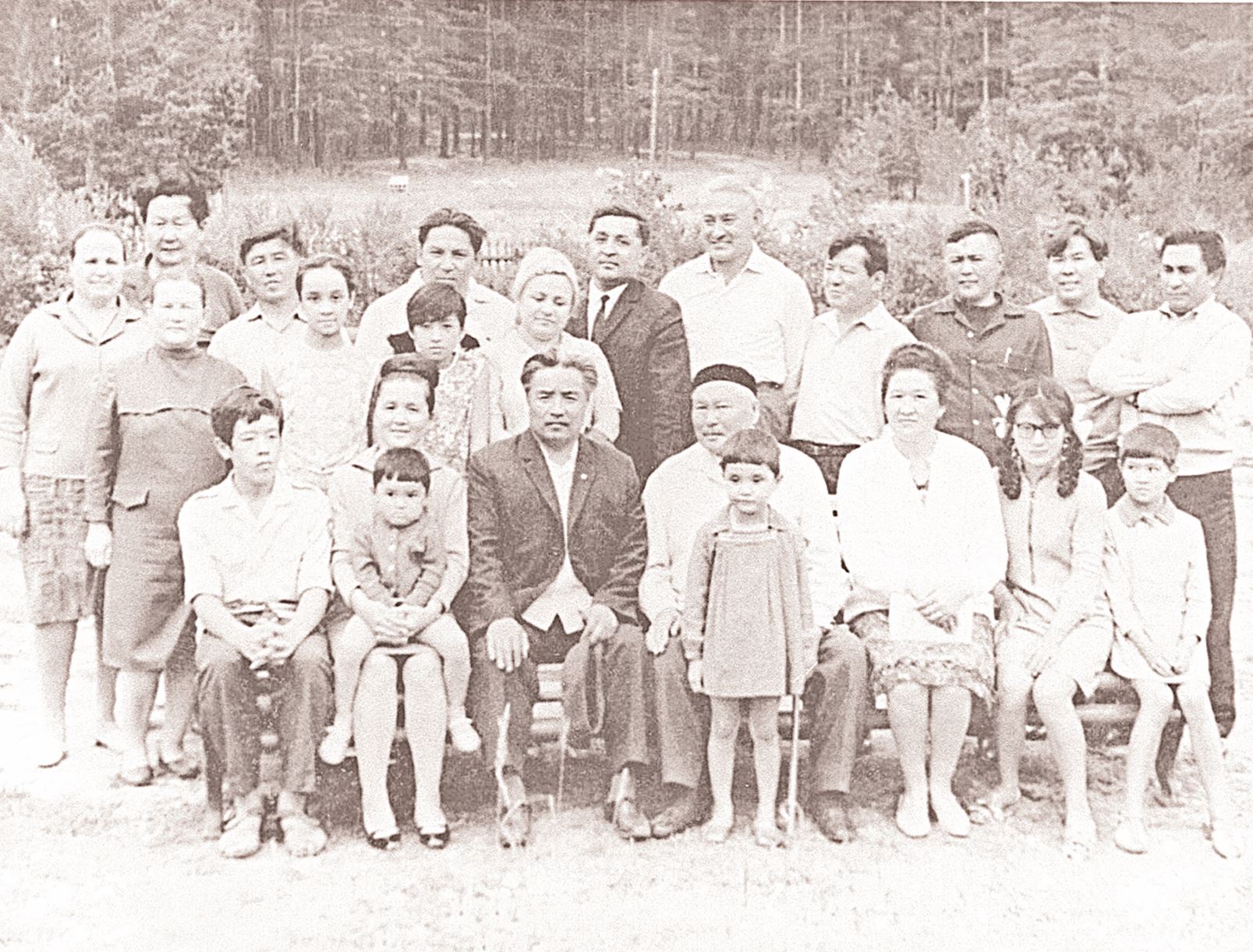 Сәбең бейнеленген сәт