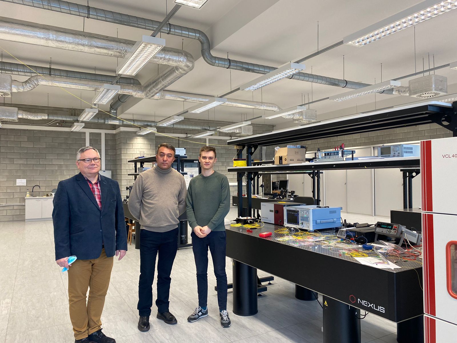 Сөйлеген сөзіңді мәтінге айналдырады