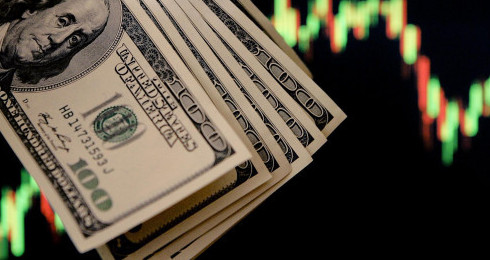 10 мамырға арналған валюта бағамы