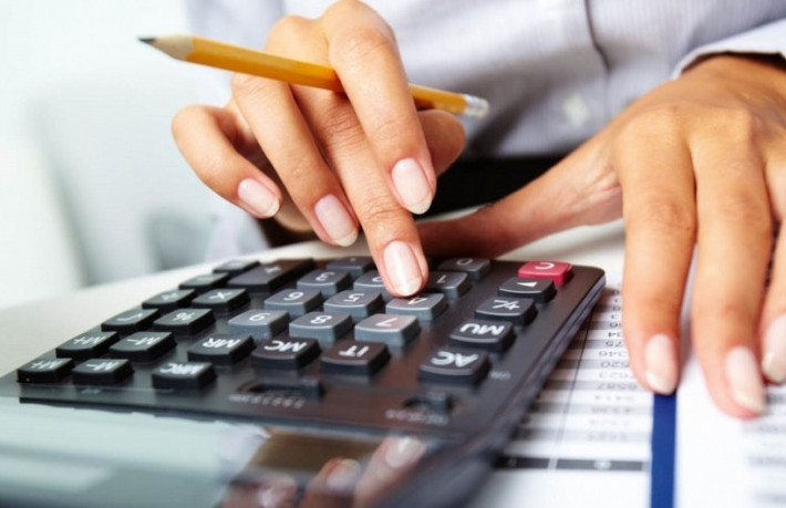 Қостанайда өрттен зардап шеккен отбасыларға көмек көрсетіледі