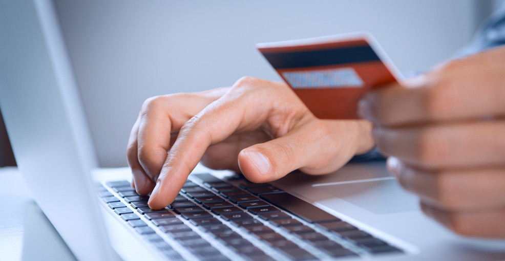 Қазақстанда онлайн-кредитке тыйым салынуы мүмкін