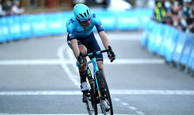 Көрсеткішке көңіліміз толмады