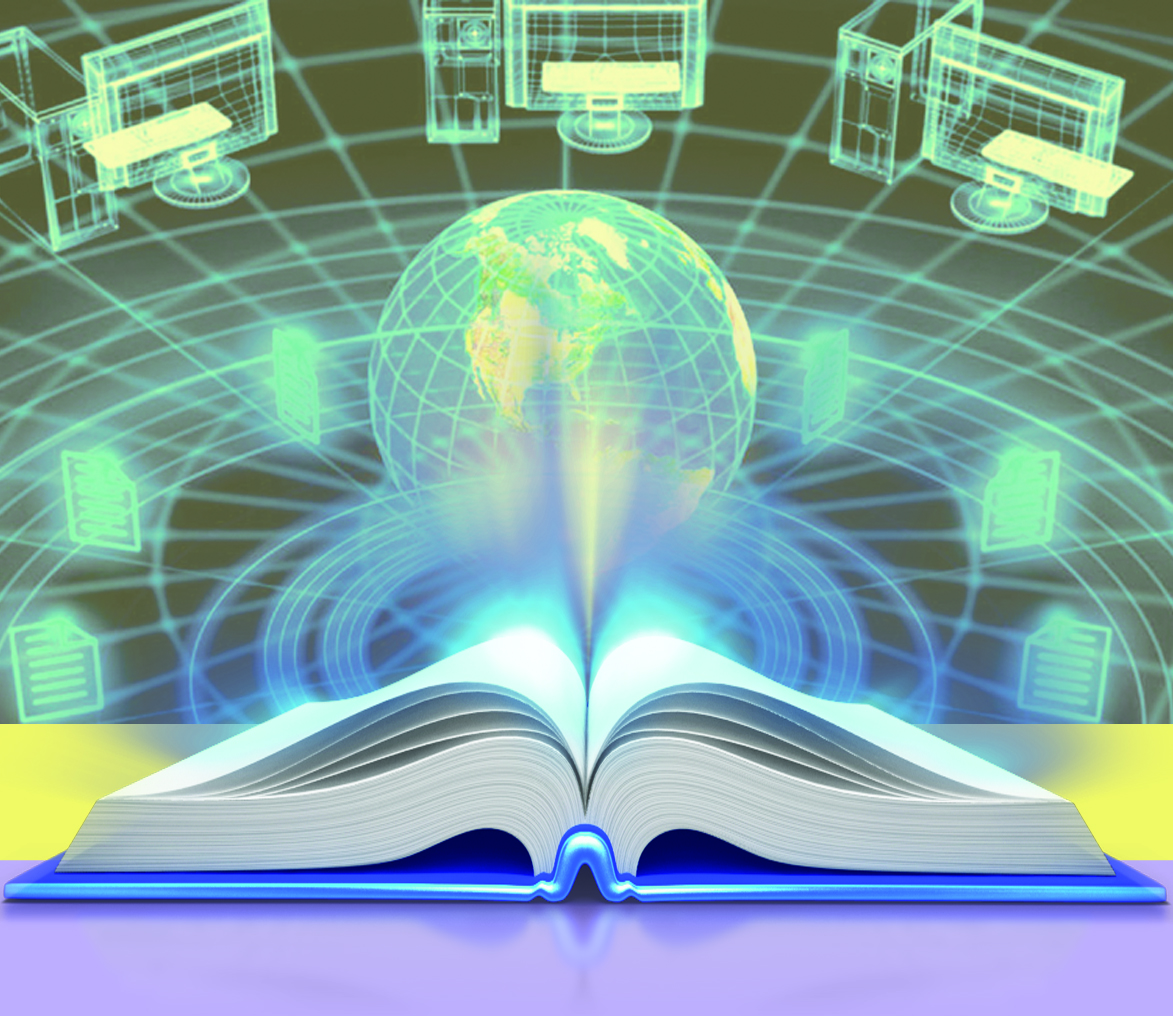 Орталық Азиядағы білімді трансформациялау