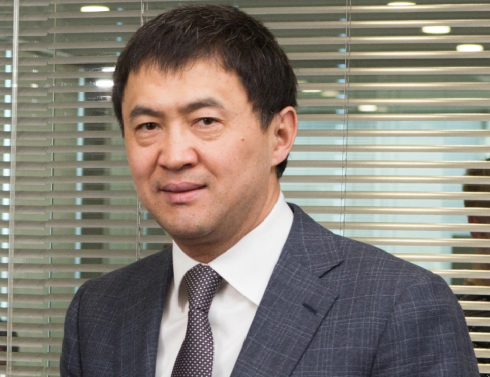 Қайрат Сатыбалдыны қамауда ұстау мерзімі ұзартылды