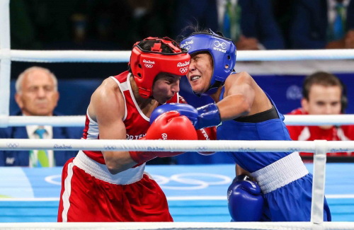 Қатарымыз сирей бастады