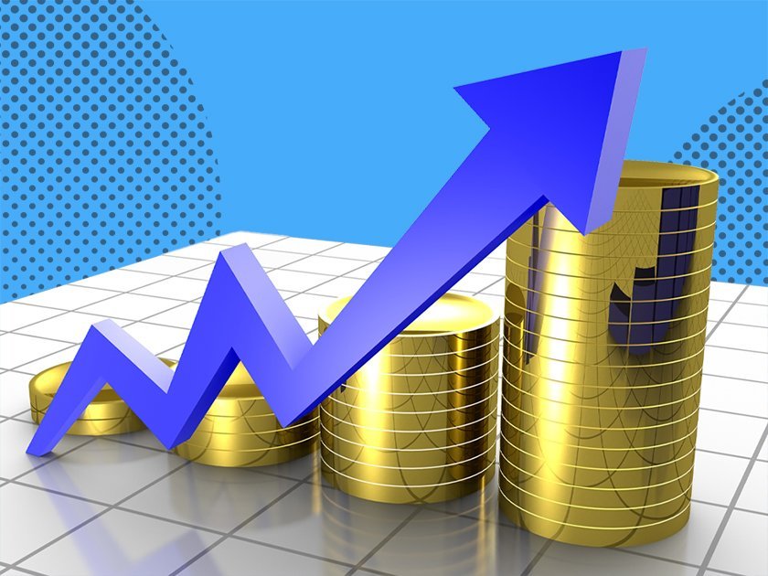 «Сбербанк» пен ВТБ инвестор іздейді