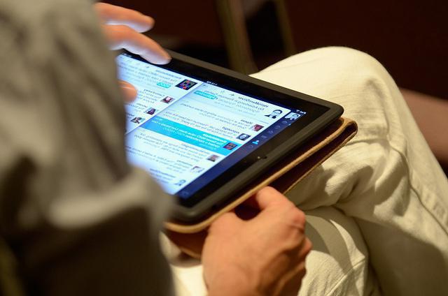 Бұқаралық ақпарат құралдарына семинар өткізді