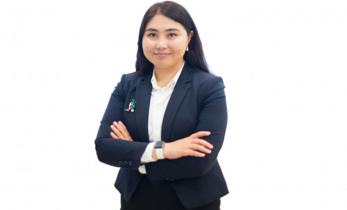 Мәселе «бірінші қоңыраудан» шешіледі