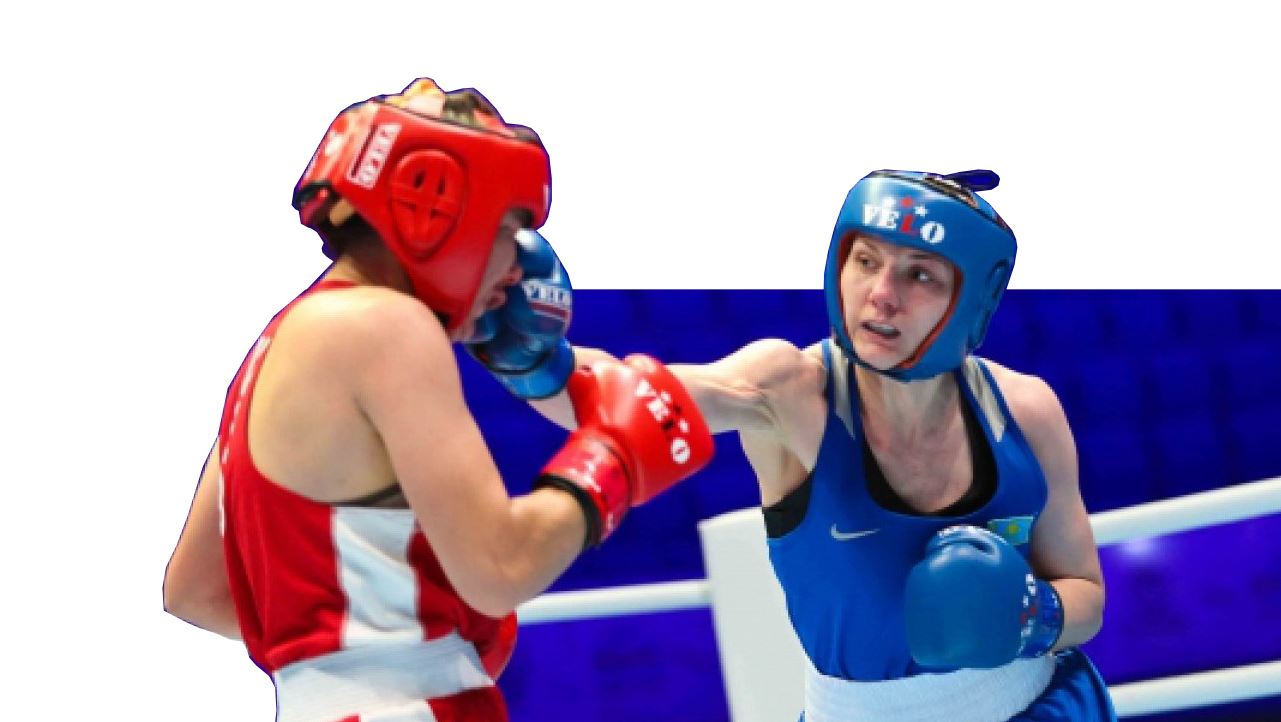 Мықтылардың біразы ұтылды