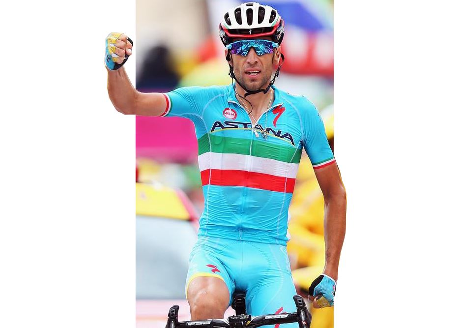 «Акула» мансабын аяқтайды