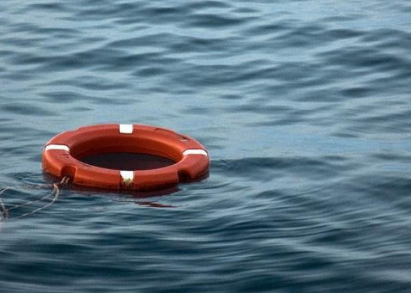 Қарағанды облысында үш адам суға батып кетті