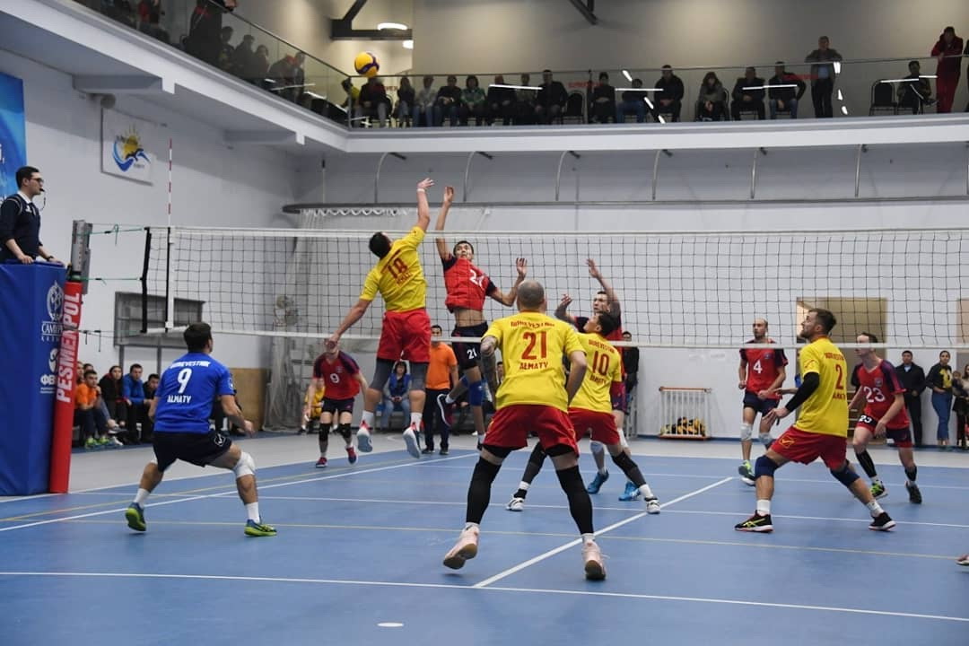 Тегераннан жақсы жаңалық күтеміз