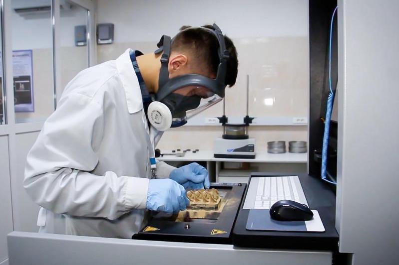 Ғалымдар мұғалімдерге кеңес берді