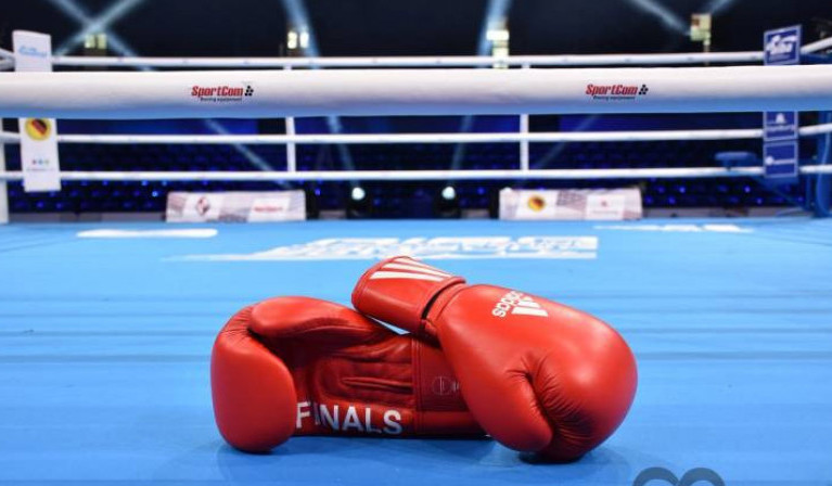 Әлем чемпионаты: Қазақстандық боксшылардың қарсыластары белгілі болды