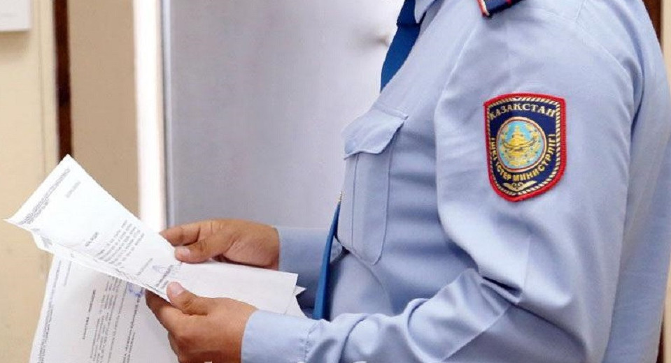 Ақмолада 10 жастағы баланы зорлаған жасөспірімдер ісі тергеліп жатыр