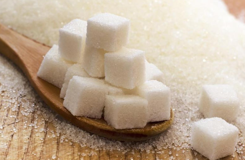 Атырау қантты Үндістаннан сатып алуы мүмкін