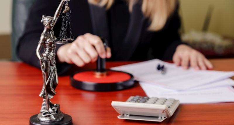 Құқықтық мемлекетте біліксіз заңгерлерге орын жоқ