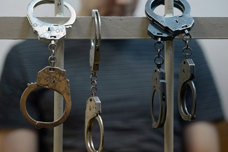 Есірткі тасымалымен айналысқан қылмыстық топ ұсталды