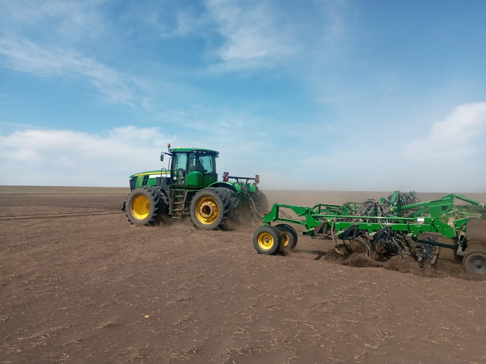 Ырыздық жорығының жампоздары