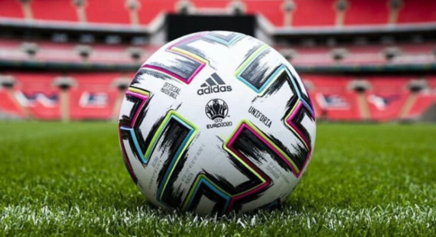 «Айнтрахт» Еуропа лигасының жеңімпазы атанды