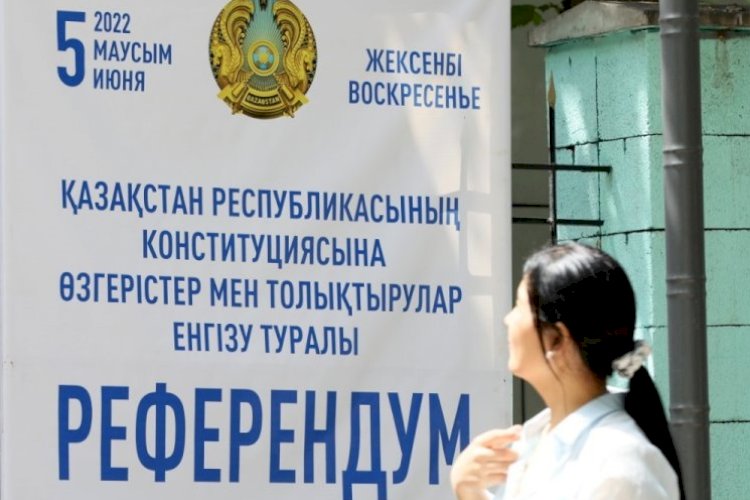 Елдің пікірі ескеріледі