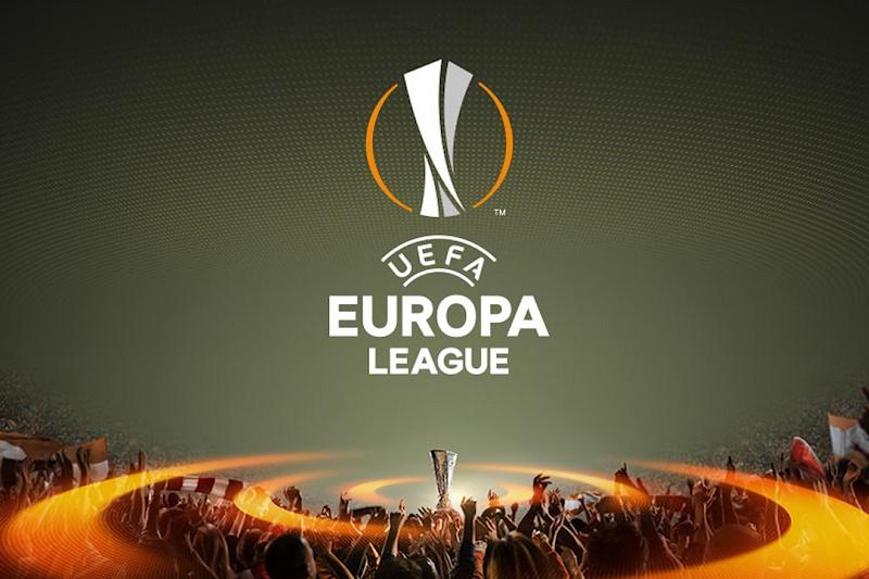 Еуропа лигасының жеңімпазы анықталды