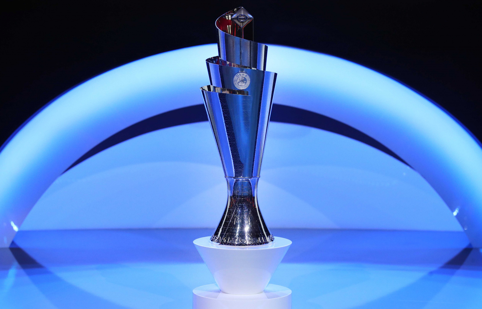 Ұлттар лигасы: Адиев кеңейтілген құрамды жариялады