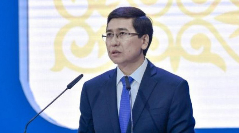 Нашар білім беретін әскери кафедраларды жабу қажет – министр