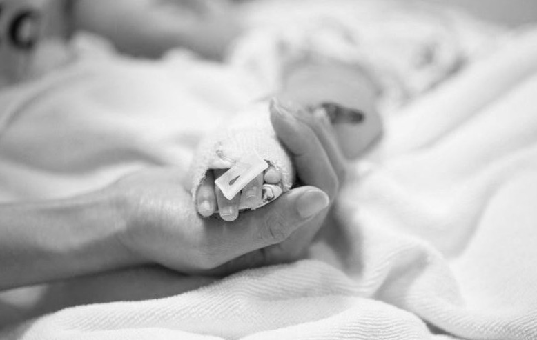 Қызылорда облысында абайсызда арыққа құлап кеткен сәби көз жұмды