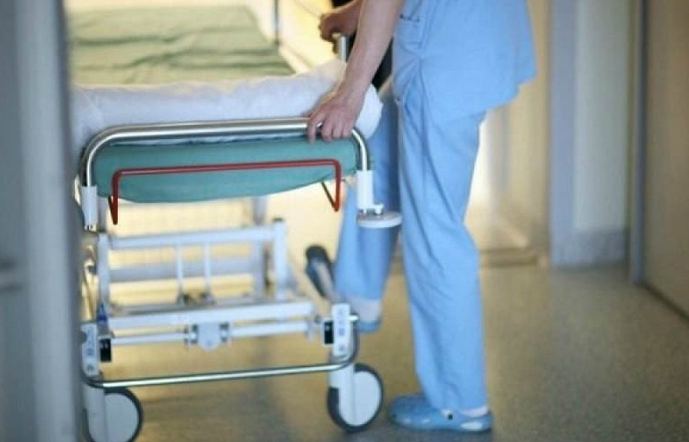 Шымкенттегі жарылыстан үшінші адамның қайтыс болғаны белгілі болды