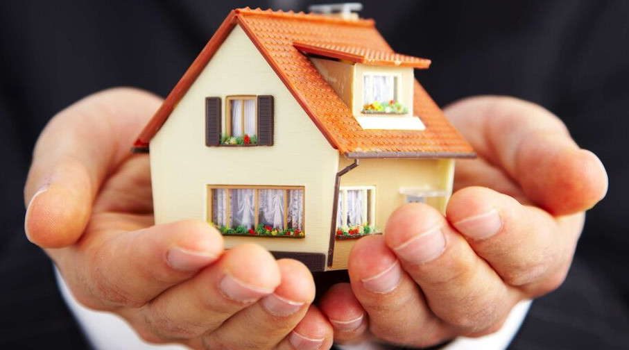 Қарағанды облысында 100-ден астам отбасы баспанамен қамтылмақ