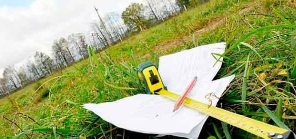 Ауыл шаруашылығы министрлігі жайылым жерлерін бөлудің жаңа тетігін әзірлеуде