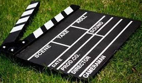 Елімізде «Дебют» шығармашылық бірлестігі қайта құрылады