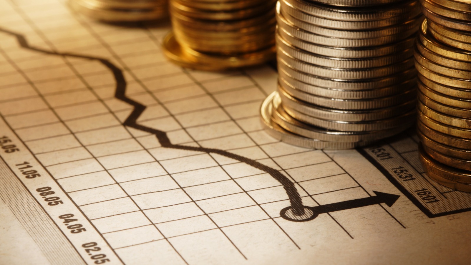 Ақша-несие саясаты қатаңдауы керек пе?